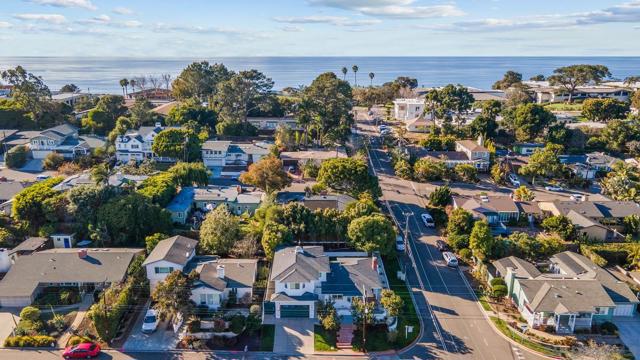 570 Savoy St, San Diego, California 92106, 3 Bedrooms Bedrooms, ,2 BathroomsBathrooms,Single Family Residence,For Sale,Savoy St,250016858SD