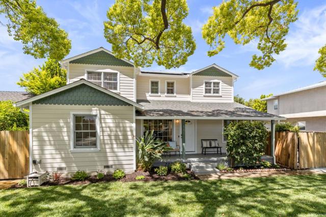 581 Pamlar Avenue, San Jose CA: https://media.crmls.org/mediaz/dd1740f9-cf70-4d8b-8cd2-fb2210d3daea.jpg