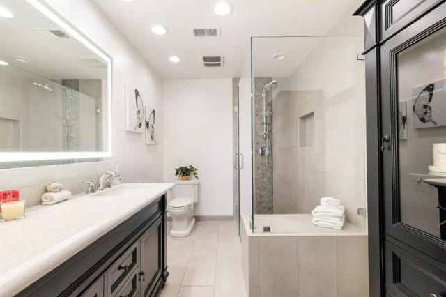 18400 Overlook Road, Los Gatos CA: https://media.crmls.org/mediaz/dd175313-7703-47e9-ac5c-c5e6d6ede55b.jpg