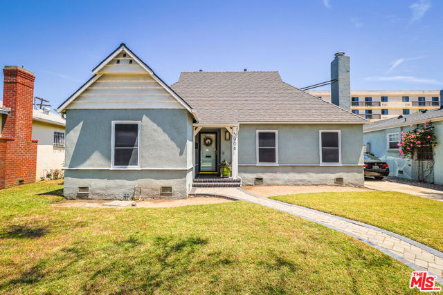 MLS# 23271603