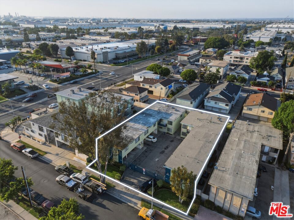 MLS #26862991 image #4