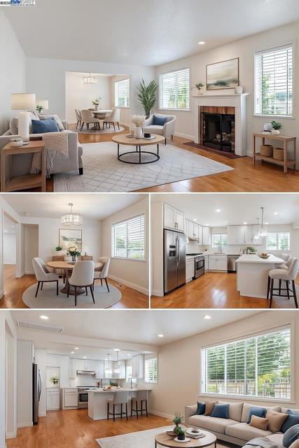 2940 Somerset Ave, Castro Valley CA: https://media.crmls.org/mediaz/dd17897c-9e36-45f8-a67e-95c3ee40886c.jpg