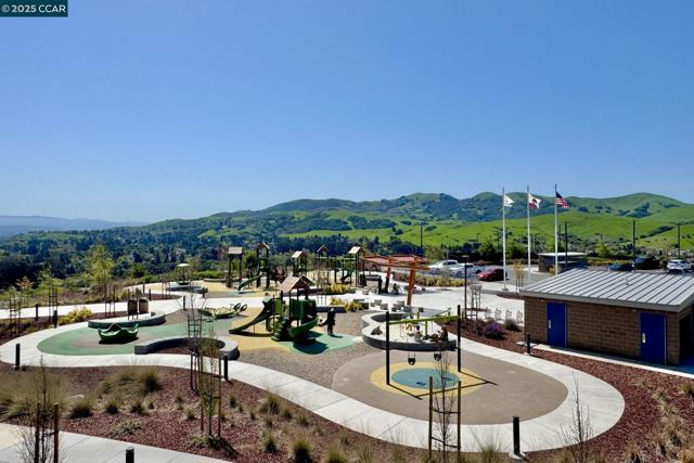 33105 Via Vicenza, San Ramon CA: https://media.crmls.org/mediaz/dd179718-d971-4b84-9e7c-4ecfd96d9a5d.jpg