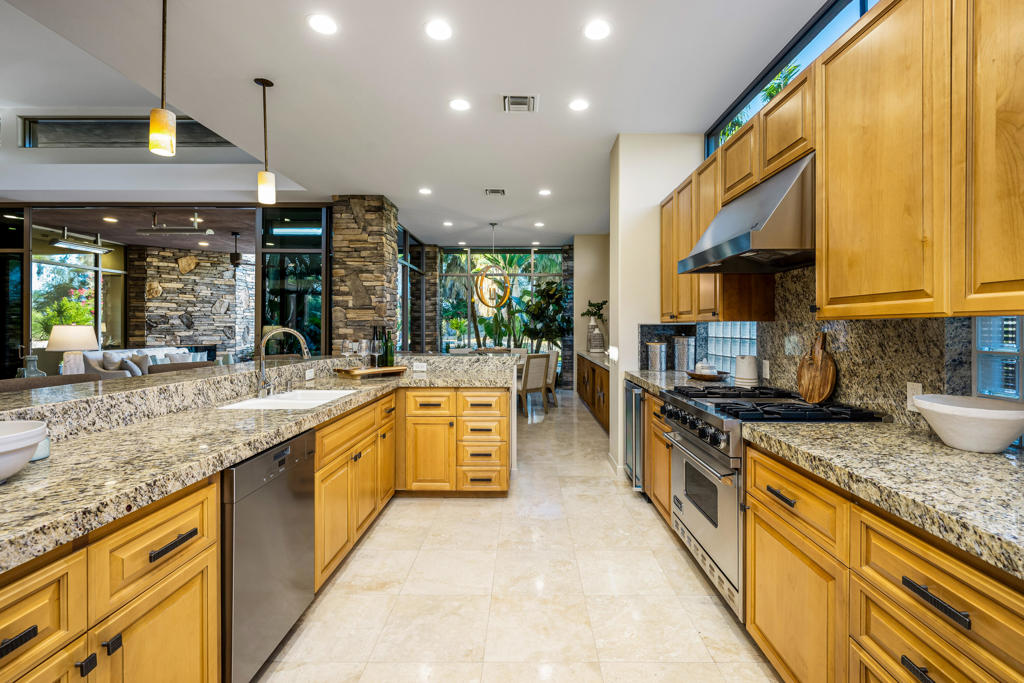 MLS #219139421DA image #16