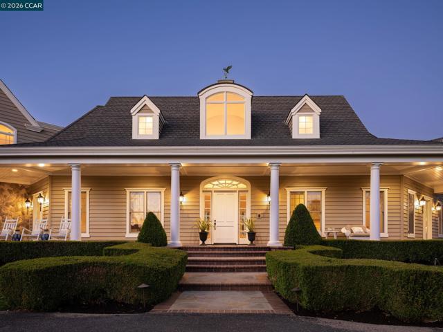 Image 1 of 60 For 5401 Penny Ln