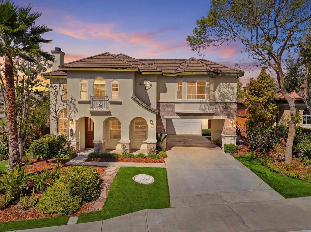 615 Wilmington Drive