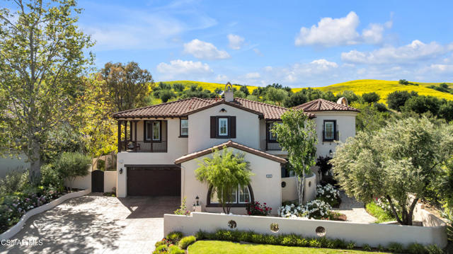 5715 Calais Court, Calabasas CA: https://media.crmls.org/mediaz/dd17cd6e-100e-4f55-bc4a-65909a311367.jpg