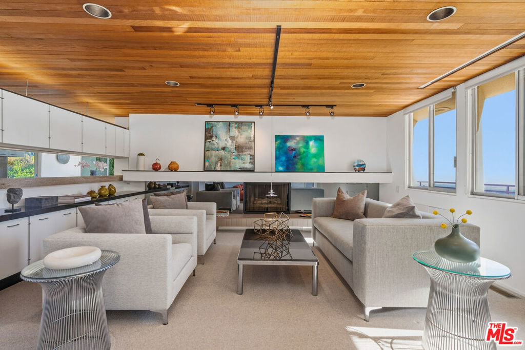 MLS #26854689 image #14