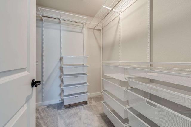 5714 Synergy Court, San Jose CA: https://media.crmls.org/mediaz/dd18103e-08b3-4d9b-ab3d-aa40631fa6cb.jpg