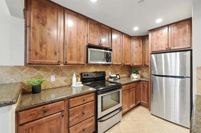 2580 Homestead Road, Santa Clara CA: https://media.crmls.org/mediaz/dd184783-f2a2-4a23-a12f-b9fde80b4d21.jpg
