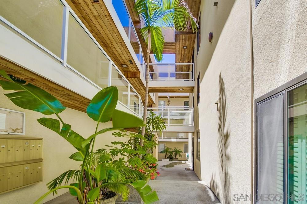 3888 Riviera Dr - photo 20