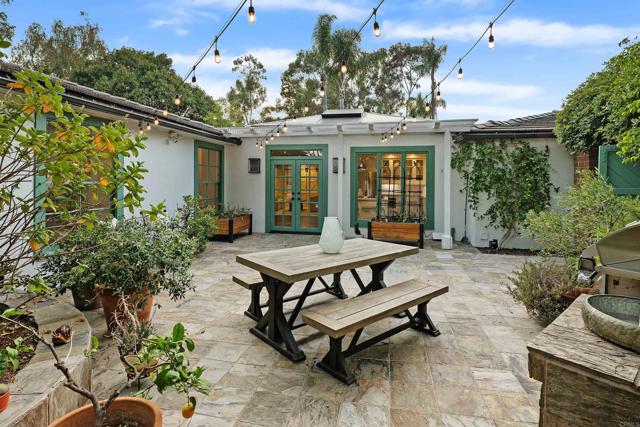 Detail Gallery Image 43 of 43 For 15306 Las Planideras, Rancho Santa Fe,  CA 92067 - 6 Beds | 3/1 Baths