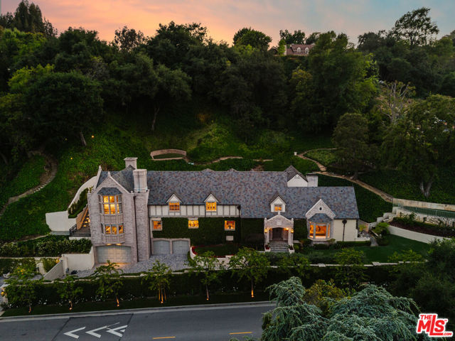 Drew Fenton | 10950 Bellagio Road Los Angeles CA | MLS: 7409196 Drew Fenton | 10950 Bellagio Road Los Angeles CA | MLS: 7409196