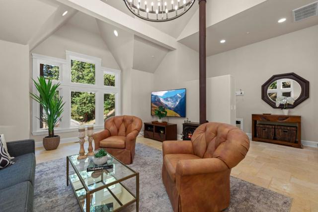 1860 Jarvis Road, Santa Cruz CA: https://media.crmls.org/mediaz/dd1886e0-1833-4918-a003-adc4e41f09d8.jpg