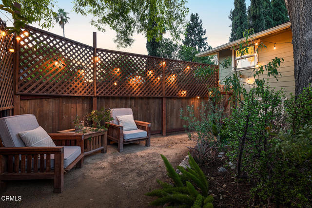 Detail Gallery Image 54 of 58 For 958 E Orange Grove Bld, Pasadena,  CA 91104 - 6 Beds | 4 Baths