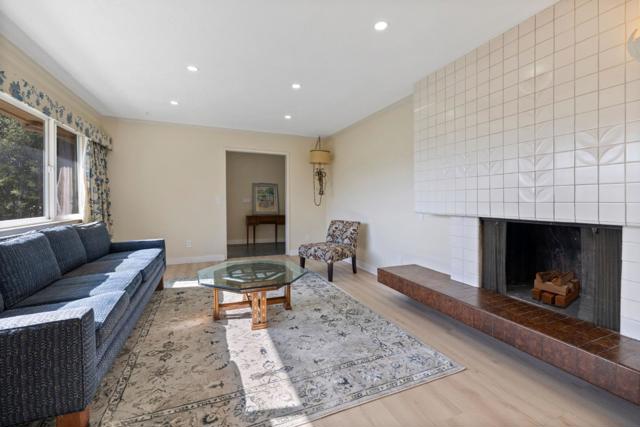 1970 Cox Road, Aptos CA: https://media.crmls.org/mediaz/dd18ae33-bdec-43d0-ba50-989f88068c5d.jpg