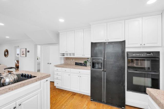 1763 Frobisher Way, San Jose CA: https://media.crmls.org/mediaz/dd18d913-fcd3-45e7-97d9-b8e90add651b.jpg