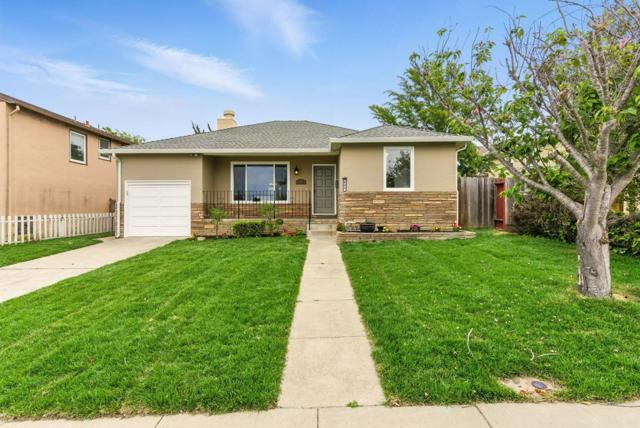 643 Cherry Avenue, San Bruno CA: https://media.crmls.org/mediaz/dd18ed65-7b78-4d42-ba71-40d6f0ca62a7.jpg