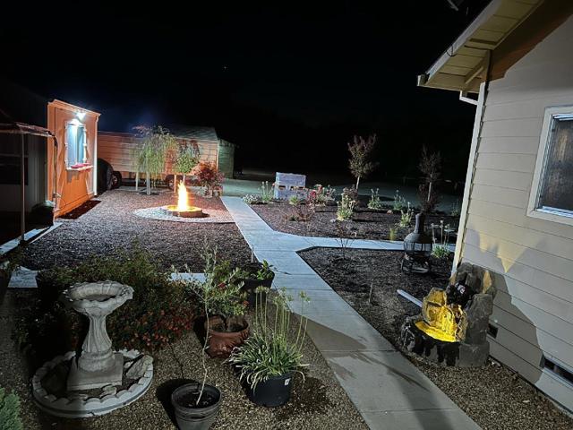 3719 N Hart Road, Modesto CA: https://media.crmls.org/mediaz/dd1908d7-51a8-49fd-ba66-8fd08e72ae92.jpg