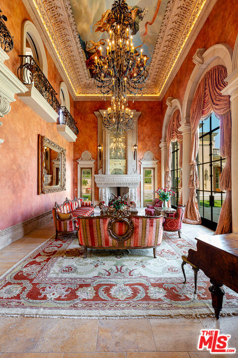 MLS #25514129 image #6