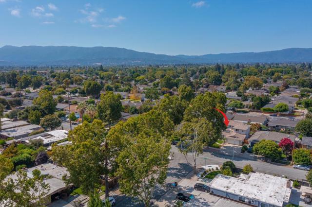 2425 Briarwood Drive, San Jose CA: https://media.crmls.org/mediaz/dd193176-108c-4cf3-baf6-ab173d9dec51.jpg