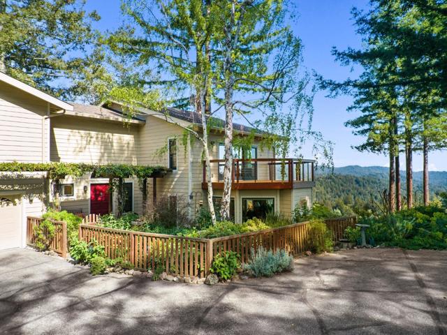 480 Quail Ridge Road, Scotts Valley CA: https://media.crmls.org/mediaz/dd193458-e7c2-430b-ac66-29f713efbaab.jpg