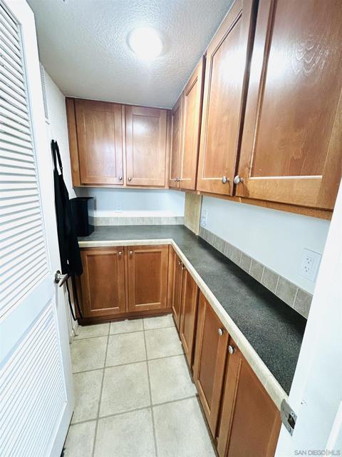 39201 Opalocka Road, Boulevard CA: https://media.crmls.org/mediaz/dd19445c-8f31-4332-96bd-04dd0ffe30b5.jpg