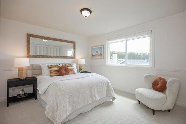 340 Shelter Cove Drive, El Granada CA: https://media.crmls.org/mediaz/dd195195-a25b-40fe-b8ab-5f83eff73036.jpg
