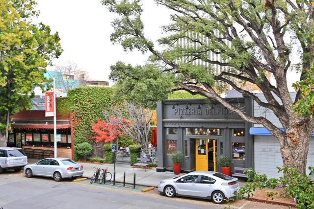 447 Homer Avenue, Palo Alto CA: https://media.crmls.org/mediaz/dd1952ab-f966-4457-996c-53871a3818b0.jpg