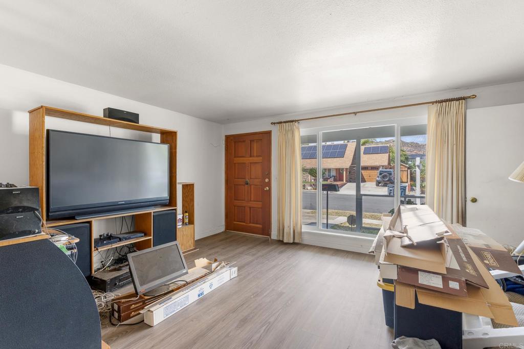 643 Hillward St. - photo 6