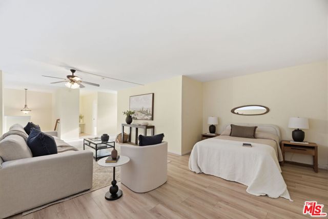 700 Esplanade, Redondo Beach, California 90277, 3 Bedrooms Bedrooms, 0 ,2 BathroomsBathrooms,Residential,For Sale,Esplanade,0,26839309 700 Esplanade, Redondo Beach, California 90277, 3 Bedrooms Bedrooms, 0 ,2 BathroomsBathrooms,Residential,For Sale,Esplanade,0,26839309