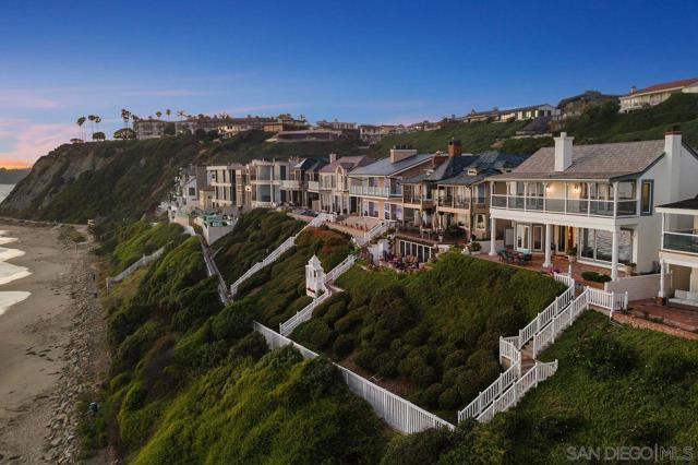 13 Breakers Isle, Dana Point, California 92629, 4 Bedrooms Bedrooms, ,3 BathroomsBathrooms,Single Family Residence,For Sale,Breakers Isle,240017490SD