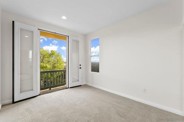 MLS #250041385SD image #67