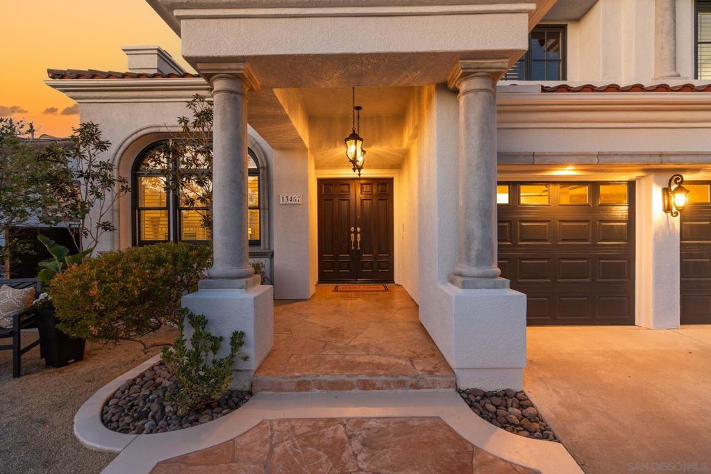 13457 Wyngate Point - photo 3