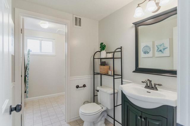 412 Bluefield Drive, San Jose CA: https://media.crmls.org/mediaz/dd197c93-b6f0-4dc1-8c3b-8f0deeda2b8c.jpg
