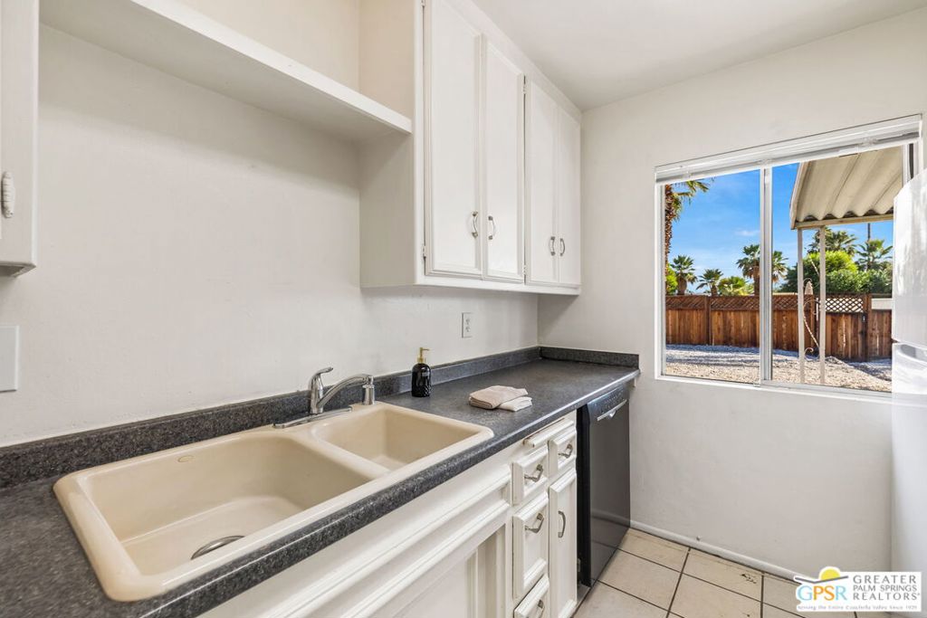 MLS #25620803PS image #15