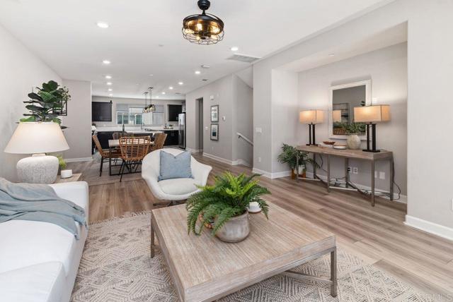 3510 Brody Way, Oceanside CA: https://media.crmls.org/mediaz/dd199779-e865-4d92-9e61-837f5a9022a9.jpg