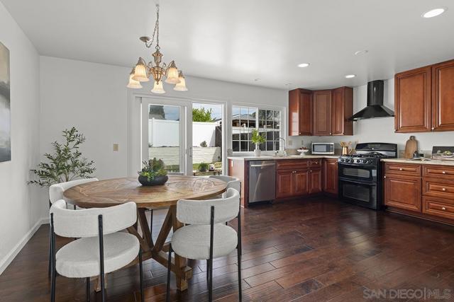 11394 Pegasus Ave, San Diego CA: https://media.crmls.org/mediaz/dd19a4a5-2100-4efb-9c41-2a56b27eb6e9.jpg