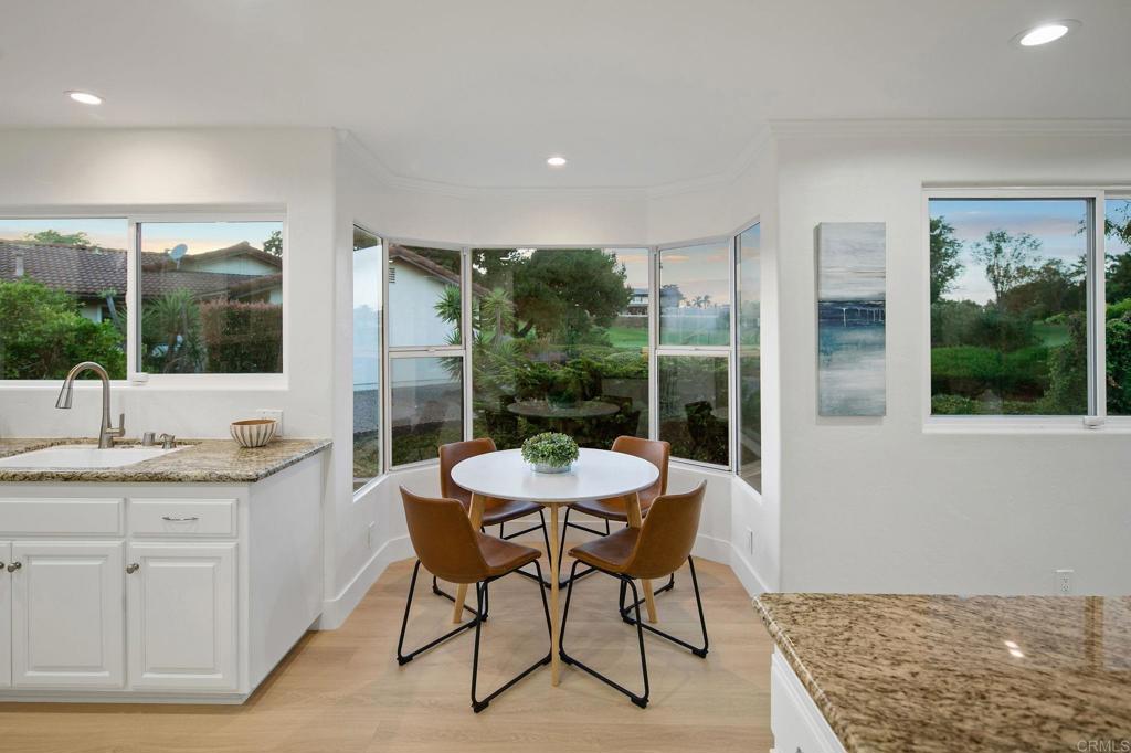 12396 Grandee Court - photo 8