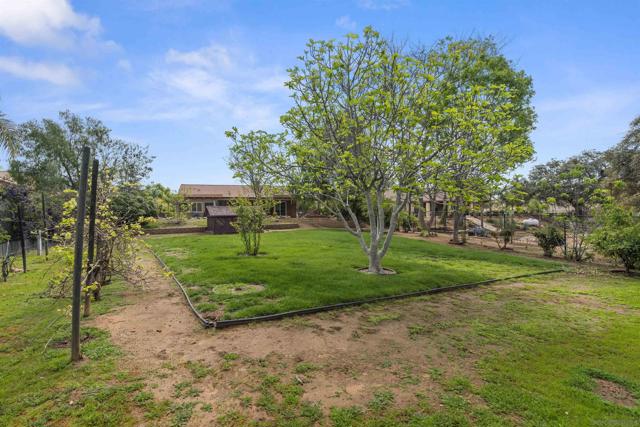 23527 Green Glen Road, Ramona CA: https://media.crmls.org/mediaz/dd19c296-f63b-4a9b-bf05-fc2053c6aaae.jpg