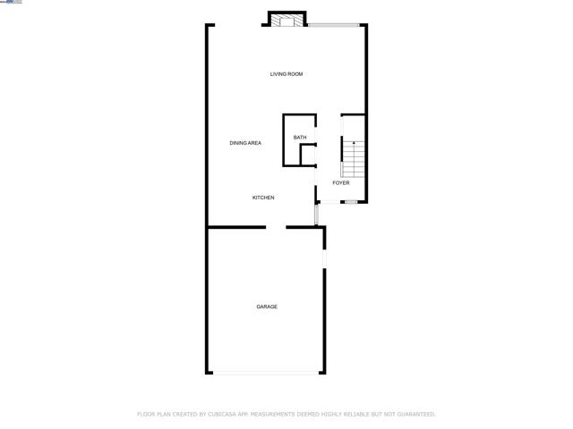 34 Chimney Rock, Oakland CA: https://media.crmls.org/mediaz/dd19d897-92c6-4b50-9163-5ebd28abba72.jpg