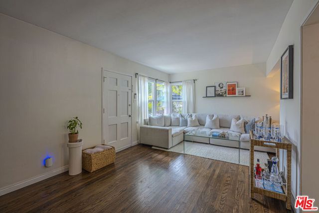 1760 18th Street, Apt A photo 7