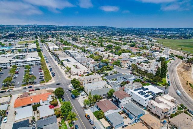 MLS #250039242SD image #60