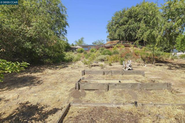 68 Terrace Rd, Walnut Creek CA: https://media.crmls.org/mediaz/dd1a15d8-d061-437b-bfaf-9bc5c6da6560.jpg
