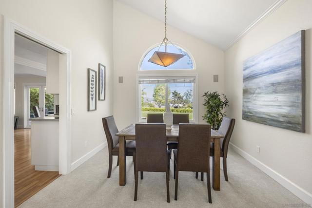 1910 Vineyard Avenue, Vista CA: https://media.crmls.org/mediaz/dd1a2b64-7653-4a87-975f-6e57ded7570d.jpg