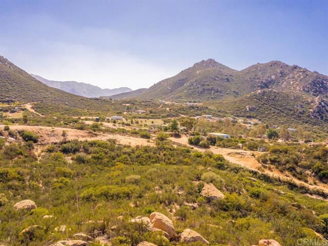 0 Painted Rock Road, Ramona CA: https://media.crmls.org/mediaz/dd1a350e-4970-4e25-aa6a-3a68726750e3.jpg