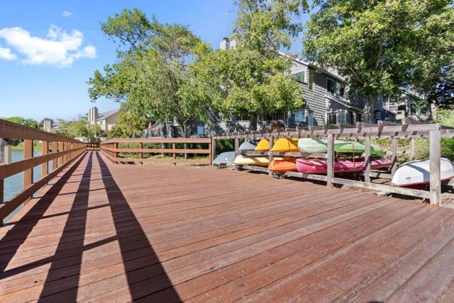 892 Wharfside Road, San Mateo CA: https://media.crmls.org/mediaz/dd1a45ac-9fe0-4a0d-baad-1e7c9452dc49.jpg