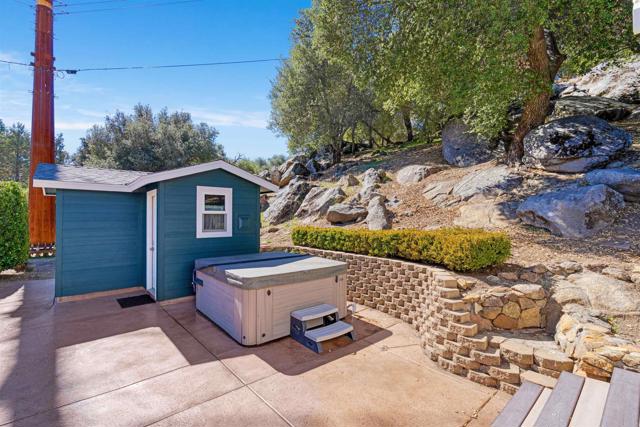 MLS #PTP2507608 image #52