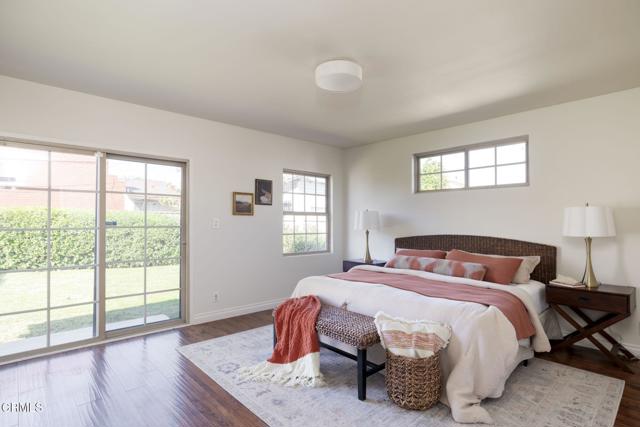 Detail Gallery Image 22 of 31 For 807 W Fernfield Dr, Monterey Park,  CA 91754 - 3 Beds | 2 Baths