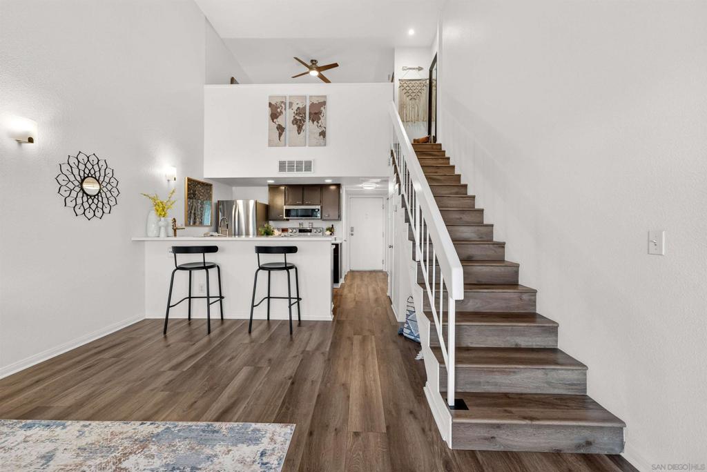 6255 Rancho Mission Rd - photo 15